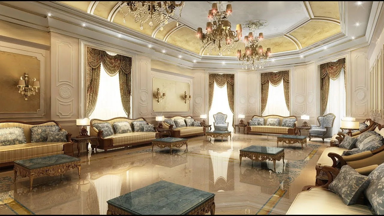 Customized Furniture Dubai Customized Furniture Dubai