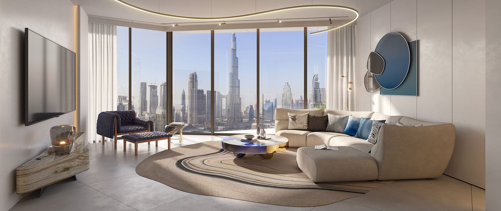 Apartment Renovation Dubai Apartment Renovation Dubai