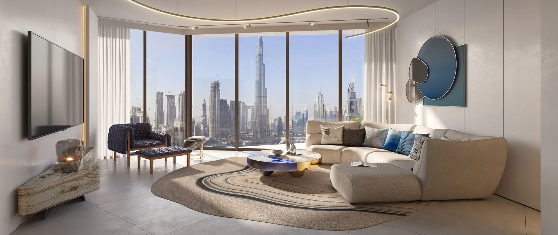 Apartment Renovation Dubai Apartment Renovation Dubai