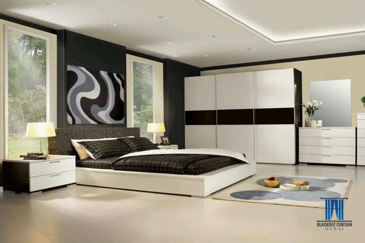 bedroom furniture dubai bedroom furniture dubai