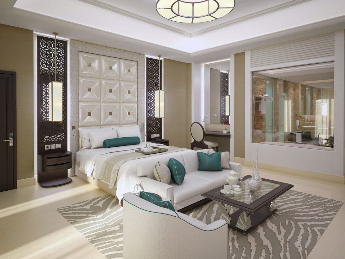 bedroom furniture dubai bedroom furniture dubai