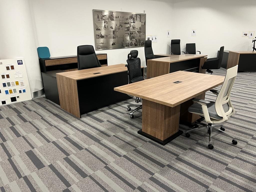 best office furniture in dubai best office furniture in dubai