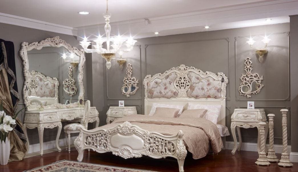 Bedroom furniture dubai Bedroom furniture dubai