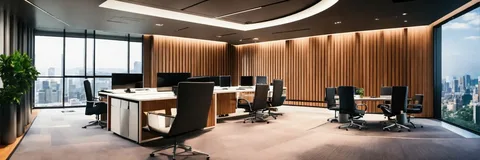 best office furniture in dubai best office furniture in dubai