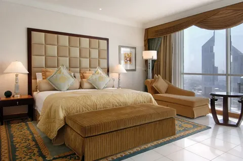 Bedroom furniture dubai Bedroom furniture dubai