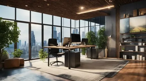best office furniture in dubai best office furniture in dubai