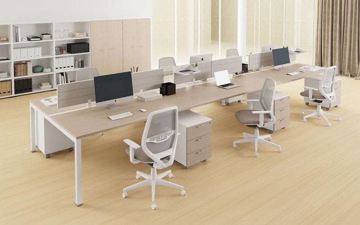 best office furniture in dubai best office furniture in dubai