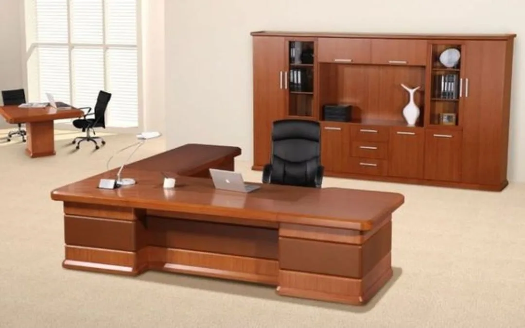 Best office furniture in dubai Dubai's thriving business landscape demands office environments that are not only functional but also aesthetically pleasing and conducive to productivity. When it comes to furnishing an office in this dynamic city, businesses have a wide array of choices, ranging from ergonomic solutions to luxurious designs, and even affordable options that don't compromise on quality.</p>
<p>The Landscape of Office Furniture in Dubai<br />
Best office furniture in dubai