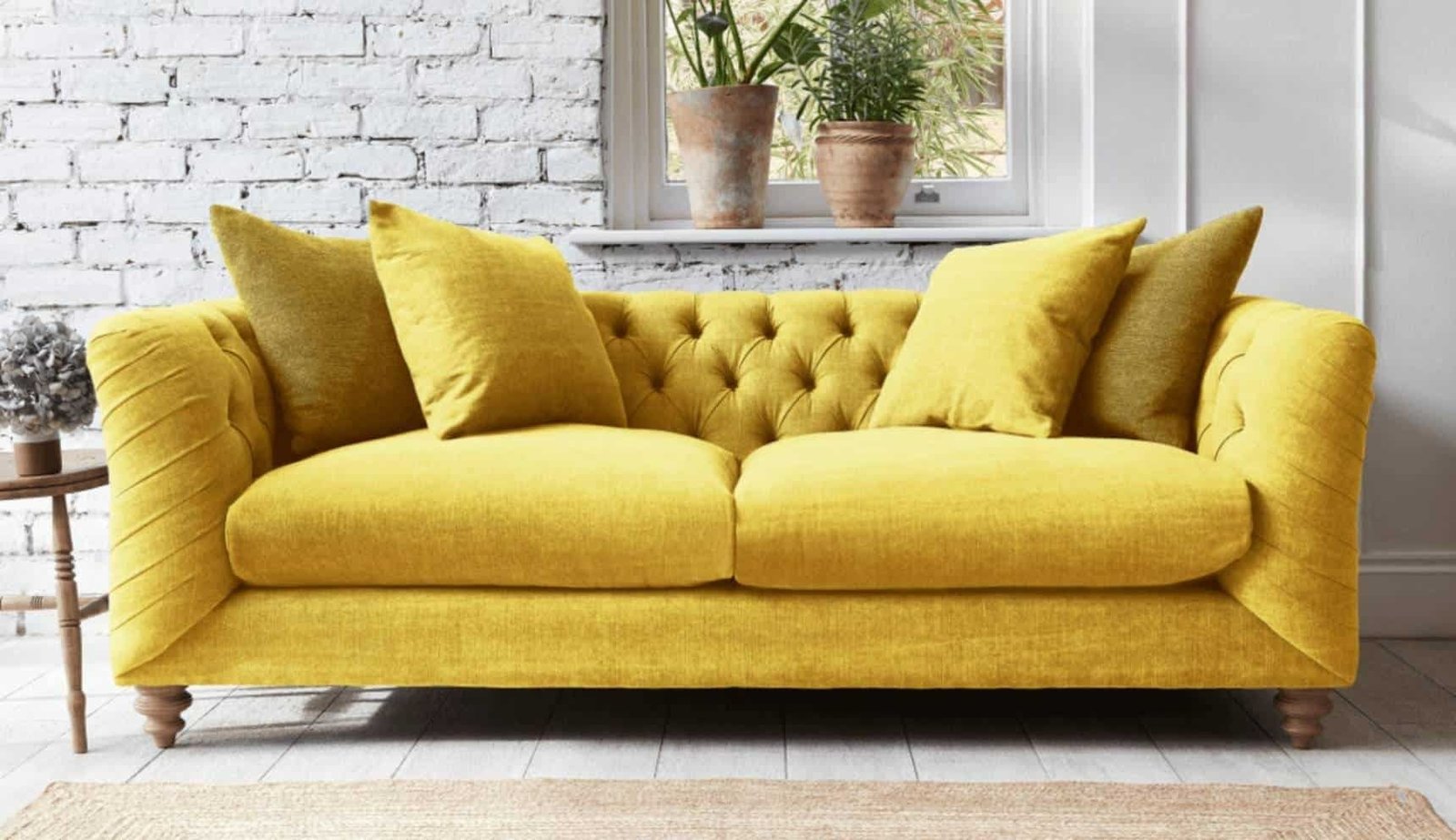 Upholstery Dubai