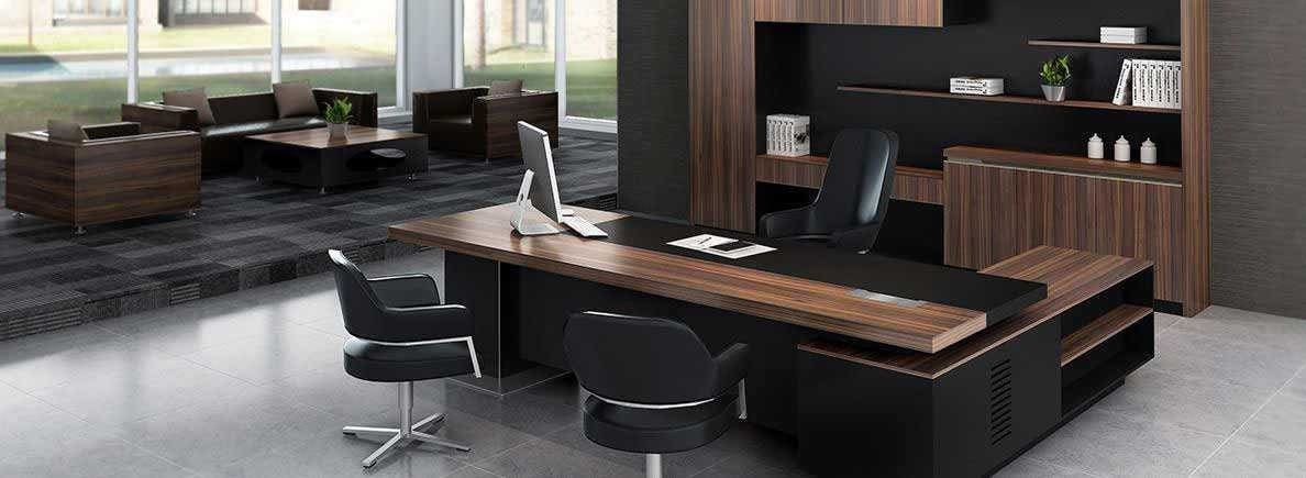 Best office furniture in dubai Best office furniture in dubai