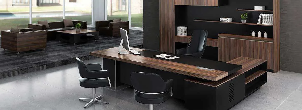 Best office furniture in dubai Best office furniture in dubai
