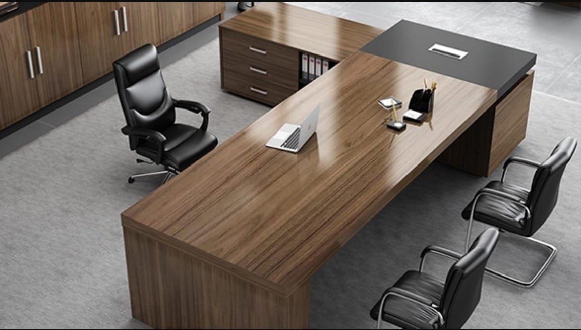 Best office furniture in dubai Best office furniture in dubai