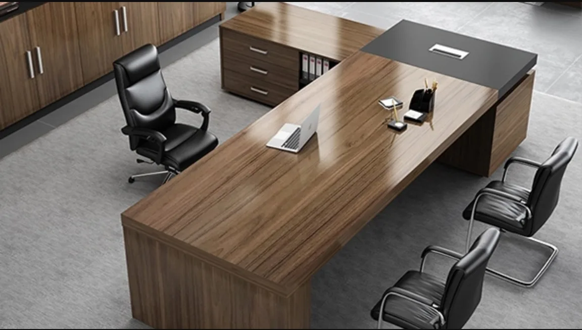 Best office furniture in dubai Best office furniture in dubai
