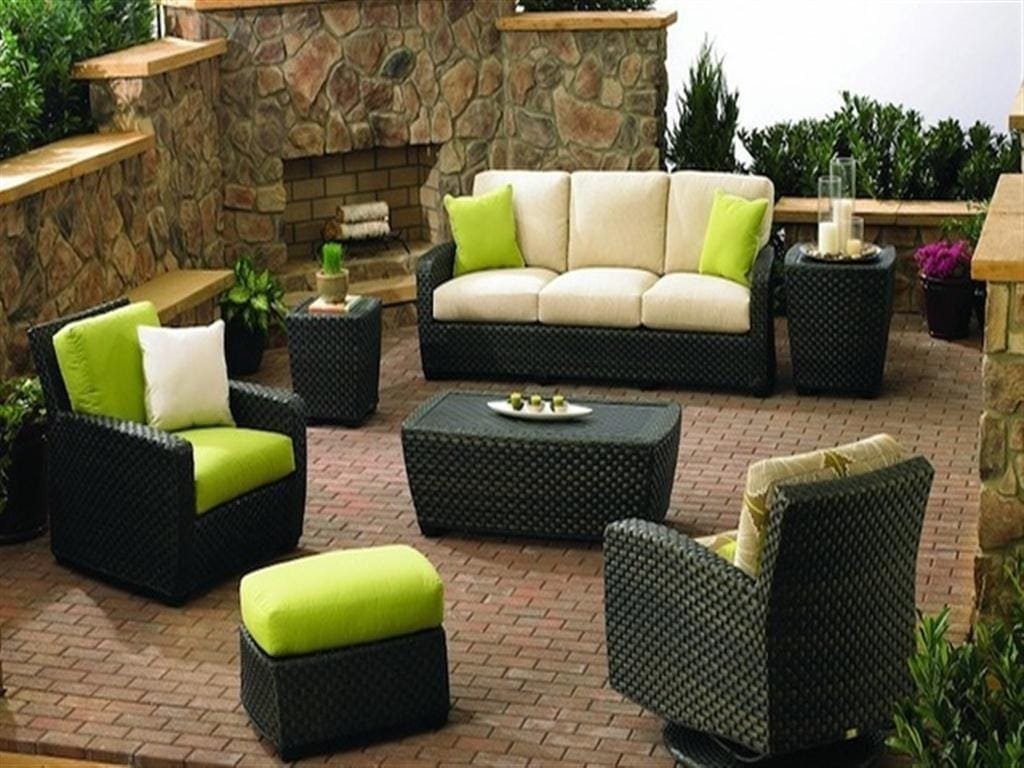Upholstery Dubai