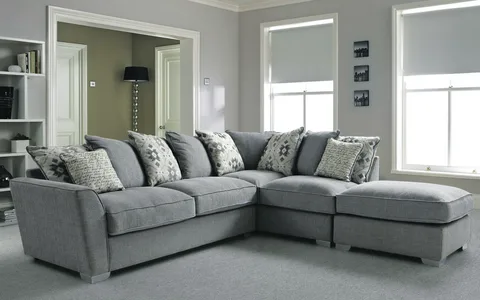 Upholstery Dubai